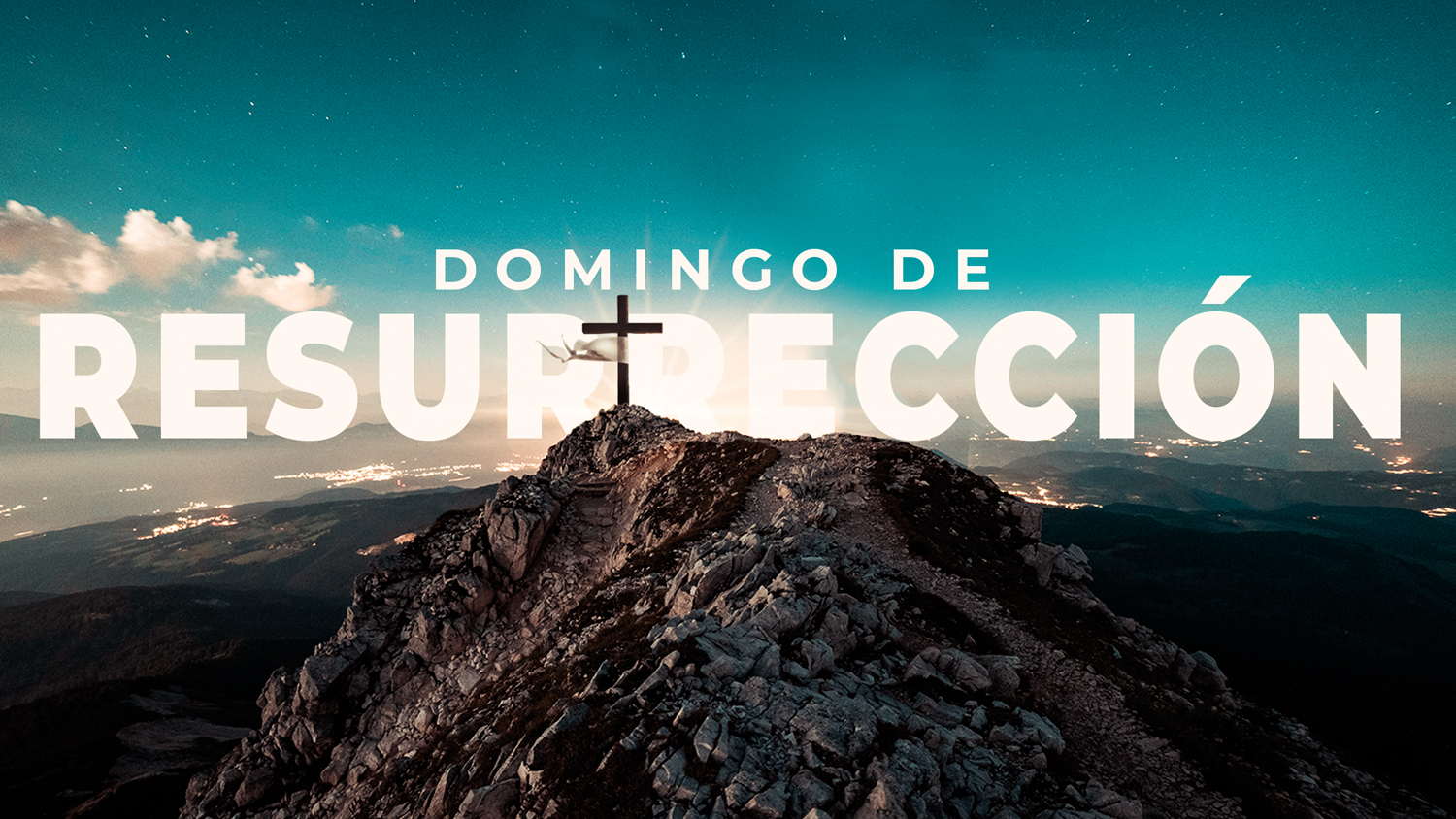 span.Easter Sunday_site