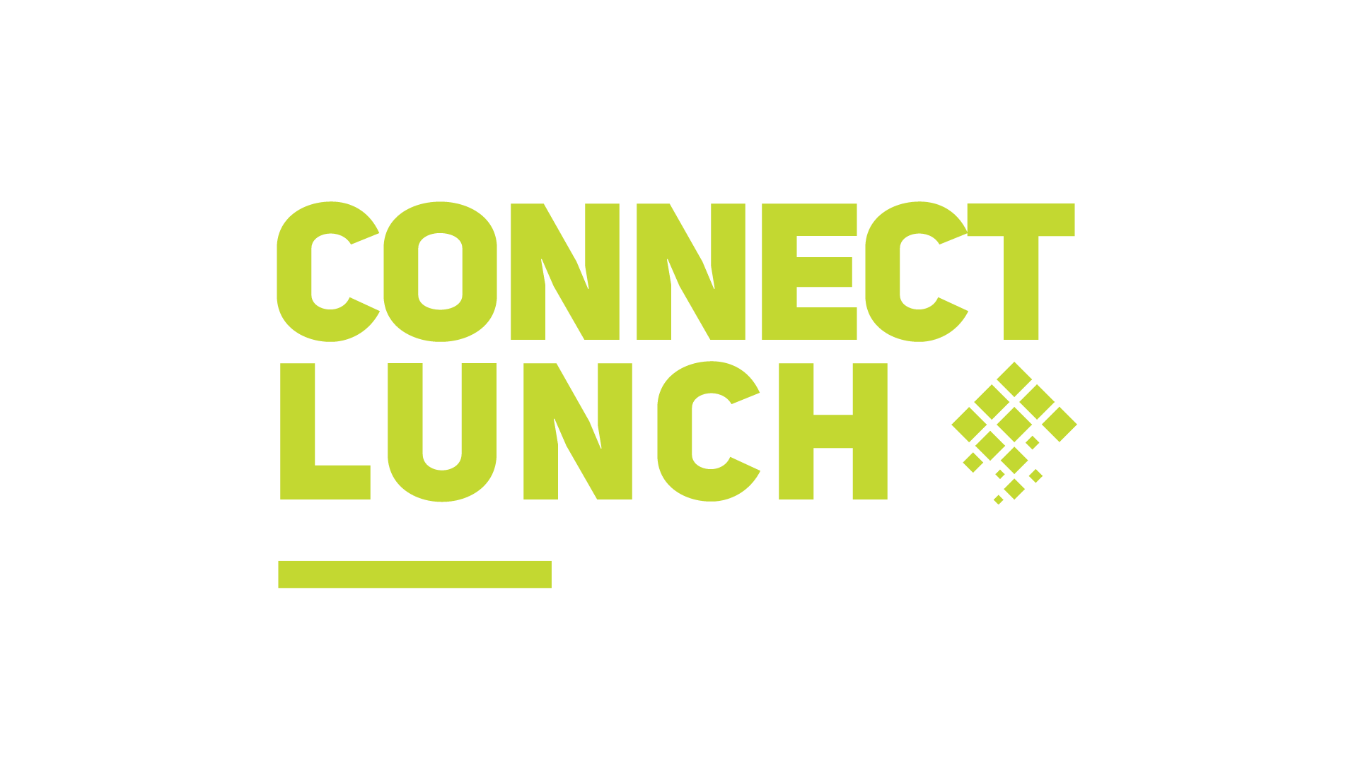 Connect Lunch_Logo_clean