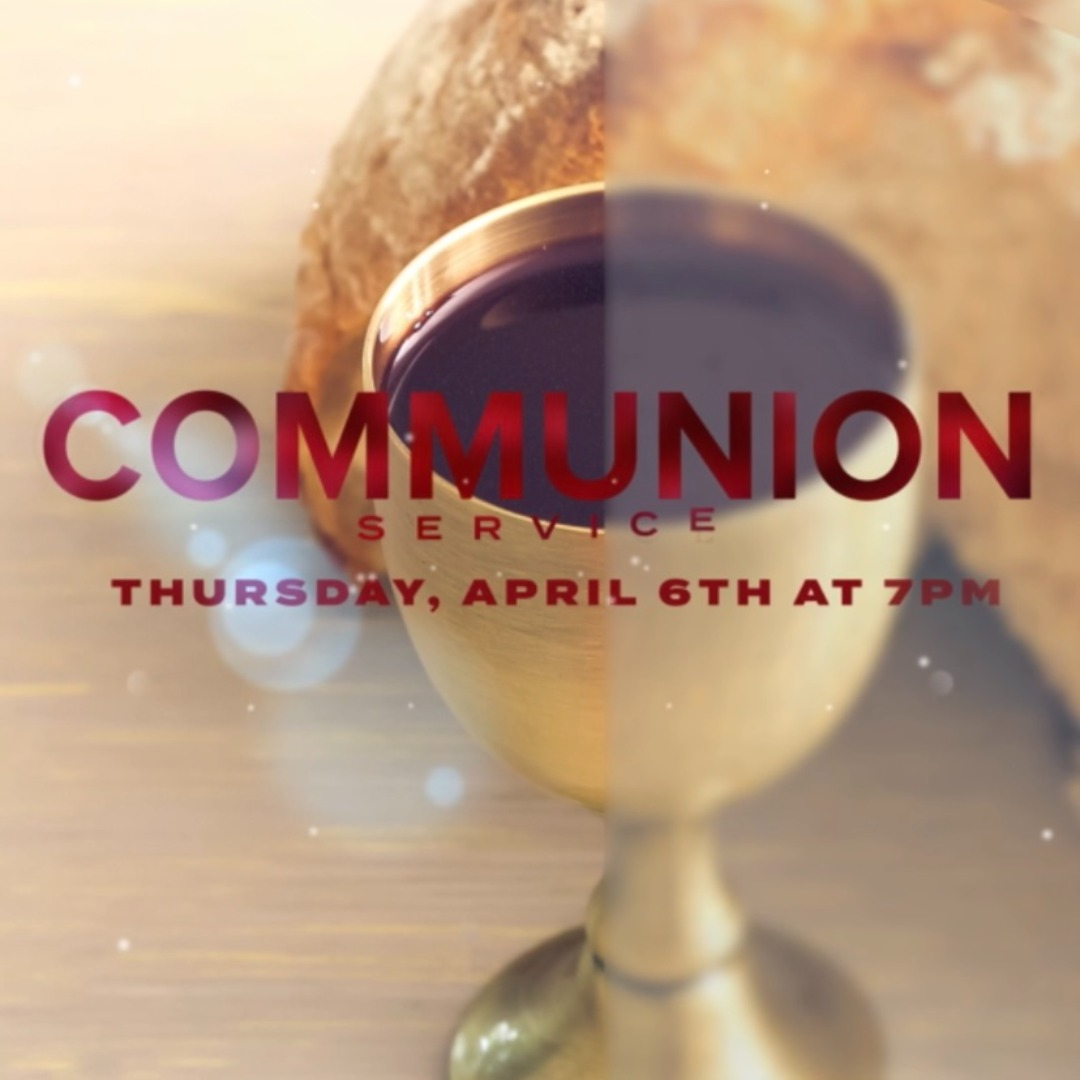 Communion_1x1_2023