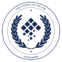 TCOTW_Internship_circle_logo_blue