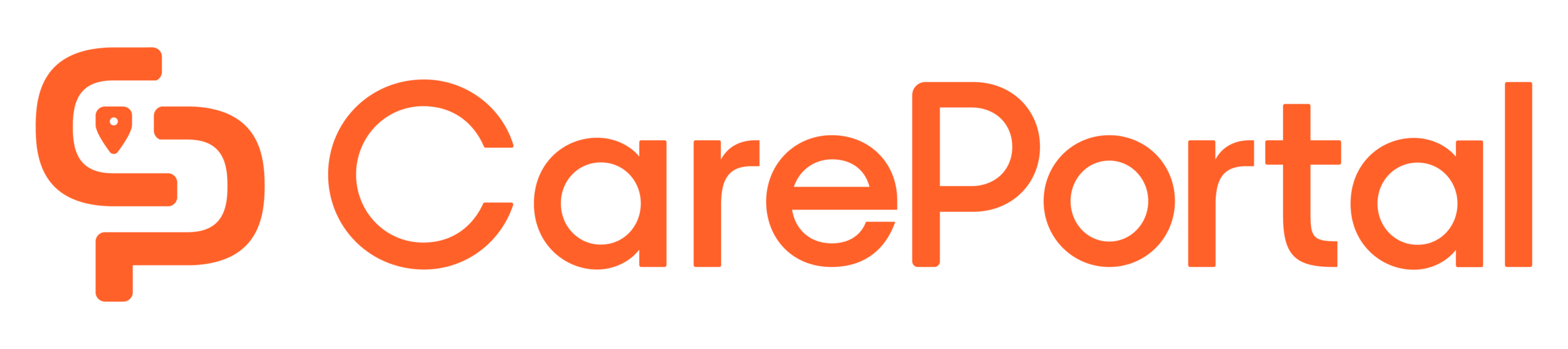 CarePortal__Logo_Orange