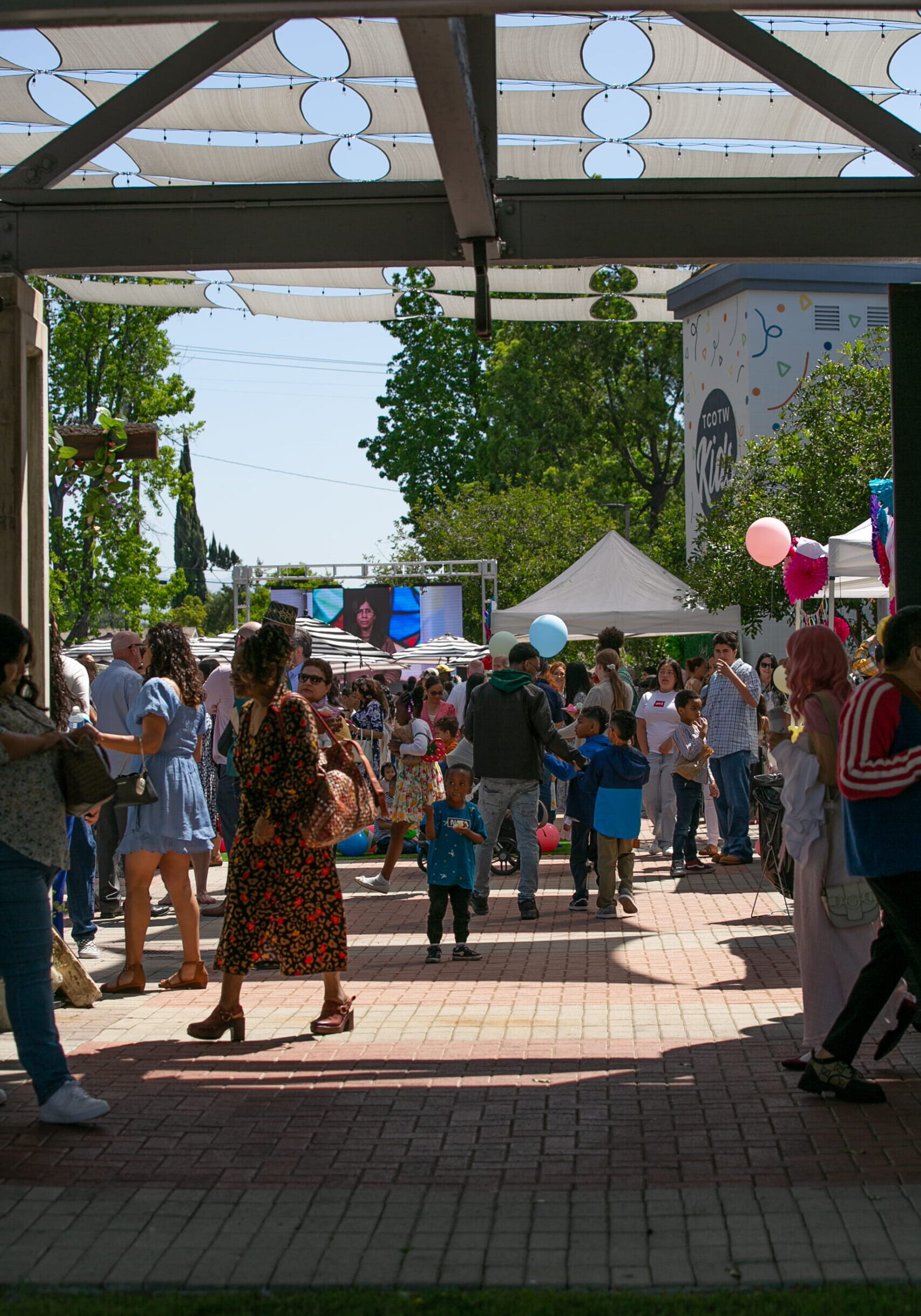 250420_EASTER-83 (1)