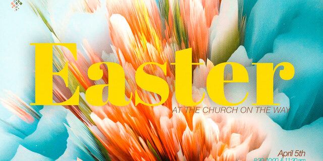 Easter_2026 E1