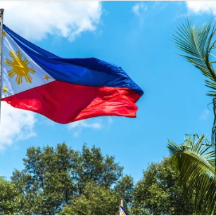PhilippinesFlag