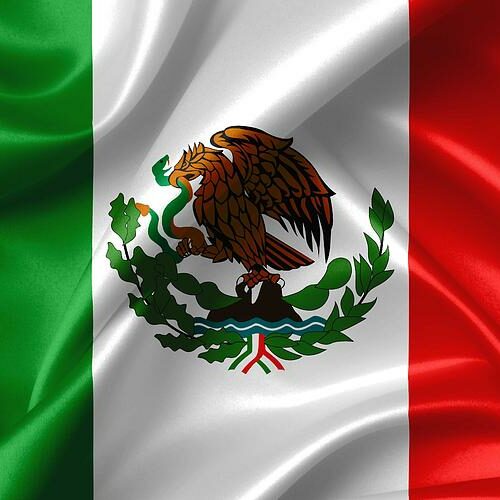 mexican-flag-nomonkey-b