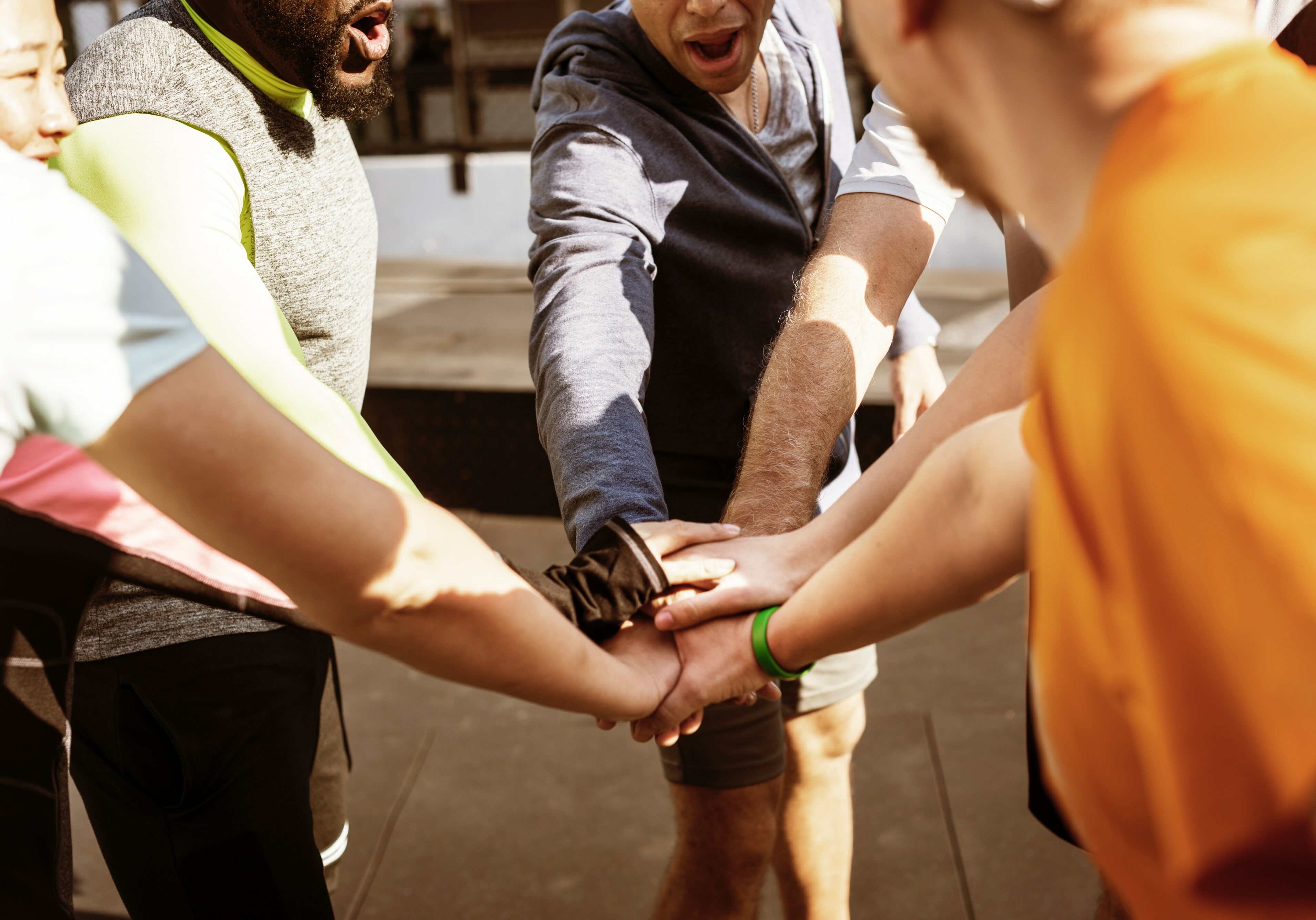 rawpixel-741662-unsplash