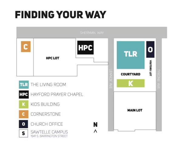 Screen Shot 2023-03-02 at 6.37.24 PM Screen Shot 2023-03-02 at 6.37.24 PM